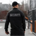 mobileguard