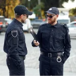 mobileguard