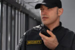 Security Patrol and Types
