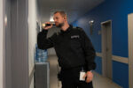 Hiring Armed Security Guard Services